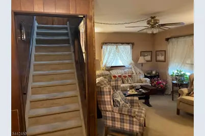 1813 S Central Ave, South Plainfield, NJ 07080 - Photo 5