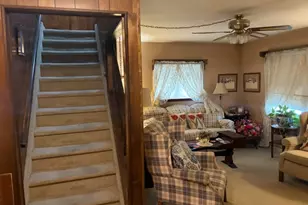 1813 S Central Ave, South Plainfield, NJ 07080 - Photo 5
