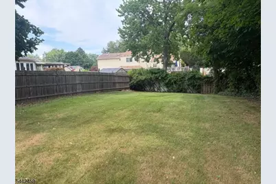 1813 S Central Ave, South Plainfield, NJ 07080 - Photo 19