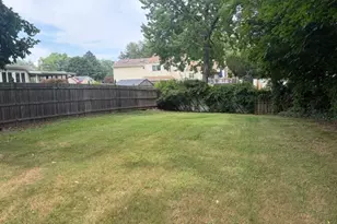 1813 S Central Ave, South Plainfield, NJ 07080 - Photo 19