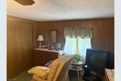 1813 S Central Ave, South Plainfield, NJ 07080 - Photo 15