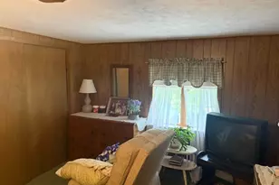 1813 S Central Ave, South Plainfield, NJ 07080 - Photo 15