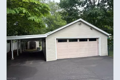 1813 S Central Ave, South Plainfield, NJ 07080 - Photo 17