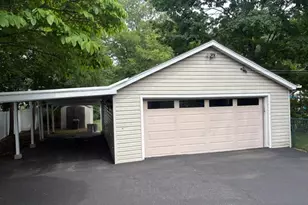 1813 S Central Ave, South Plainfield, NJ 07080 - Photo 17