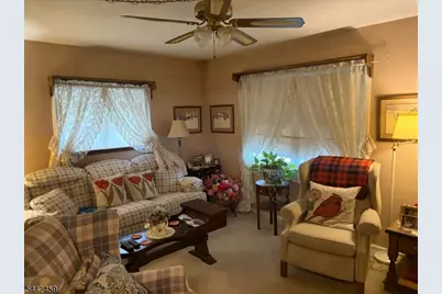 1813 S Central Ave, South Plainfield, NJ 07080 - Photo 3