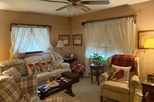 1813 S Central Ave, South Plainfield, NJ 07080 - Photo 3