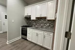 407 Brooks Blvd, Manville, NJ 08835 - Photo 3
