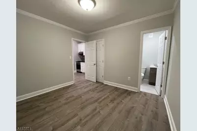 407 Brooks Blvd. #a, Manville, NJ 08835 - Photo 5