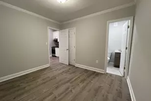 407 Brooks Blvd, Manville, NJ 08835 - Photo 5