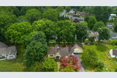 11 Putting Green, Sparta Township, NJ 07871 - Photo 43