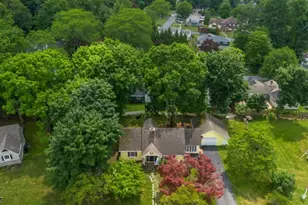 11 Putting Green, Sparta Township, NJ 07871 - Photo 43