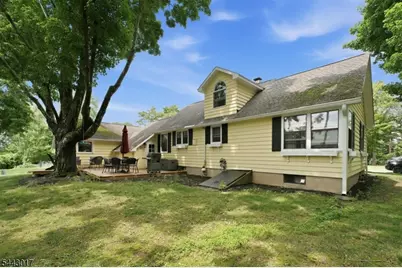 11 Putting Green, Sparta Township, NJ 07871 - Photo 37