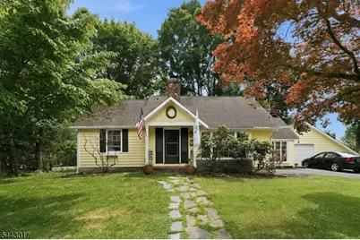 11 Putting Green, Sparta Township, NJ 07871 - Photo 35