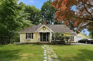 11 Putting Green, Sparta Township, NJ 07871 - Photo 35