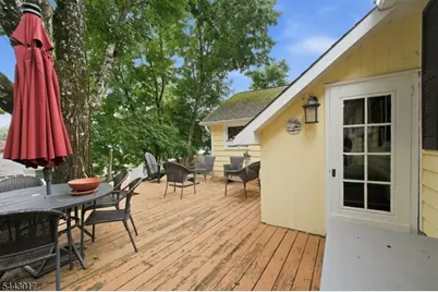 11 Putting Green, Sparta Township, NJ 07871 - Photo 39