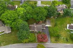 11 Putting Green, Sparta Township, NJ 07871 - Photo 41
