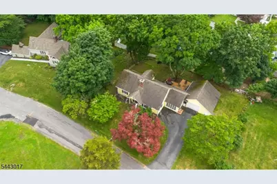 11 Putting Green, Sparta Township, NJ 07871 - Photo 3
