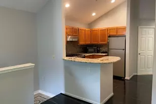 511 Chatfield Dr, Pequannock Township, NJ 07444 - Photo 3