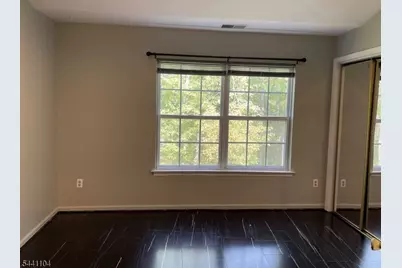 511 Chatfield Dr, Pequannock Township, NJ 07444 - Photo 15