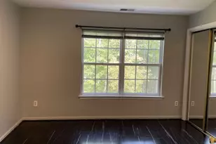511 Chatfield Dr, Pequannock Township, NJ 07444 - Photo 15