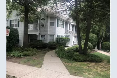 511 Chatfield Dr, Pequannock Township, NJ 07444 - Photo 1