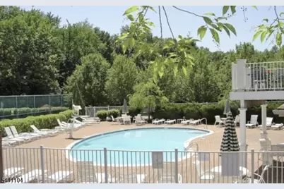 511 Chatfield Dr, Pequannock Township, NJ 07444 - Photo 25