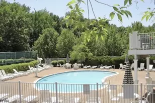 511 Chatfield Dr, Pequannock Township, NJ 07444 - Photo 25