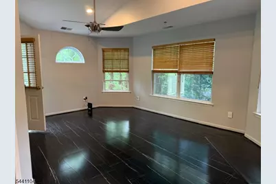511 Chatfield Dr, Pequannock Township, NJ 07444 - Photo 9