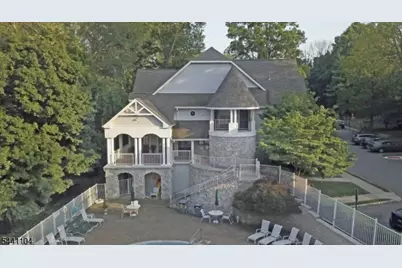 511 Chatfield Dr, Pequannock Township, NJ 07444 - Photo 27