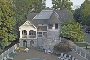 511 Chatfield Dr, Pequannock Township, NJ 07444 - Photo 27