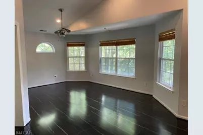 511 Chatfield Dr, Pequannock Township, NJ 07444 - Photo 11