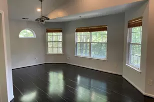 511 Chatfield Dr, Pequannock Township, NJ 07444 - Photo 11