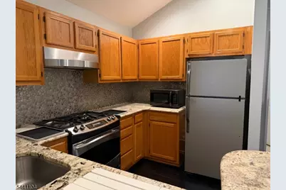 511 Chatfield Dr, Pequannock Township, NJ 07444 - Photo 7