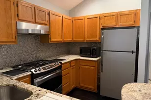 511 Chatfield Dr, Pequannock Township, NJ 07444 - Photo 7
