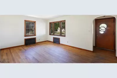 89 Ford Ave, Woodbridge Township, NJ 08863 - Photo 5