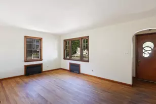 89 Ford Ave, Woodbridge Township, NJ 08863 - Photo 5