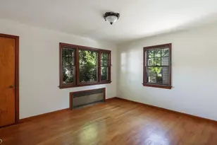 89 Ford Ave, Woodbridge Township, NJ 08863 - Photo 9