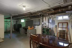 89 Ford Ave, Woodbridge Township, NJ 08863 - Photo 23