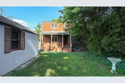 89 Ford Ave, Woodbridge Township, NJ 08863 - Photo 31