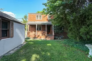 89 Ford Ave, Woodbridge Township, NJ 08863 - Photo 31