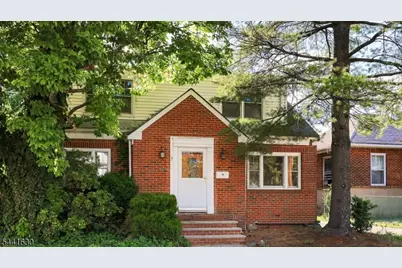 89 Ford Ave, Woodbridge Township, NJ 08863 - Photo 3