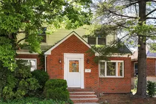 89 Ford Ave, Woodbridge Township, NJ 08863 - Photo 3