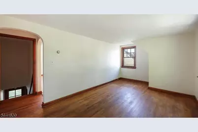 89 Ford Ave, Woodbridge Township, NJ 08863 - Photo 13