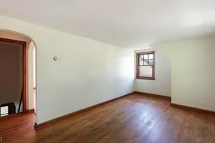 89 Ford Ave, Woodbridge Township, NJ 08863 - Photo 13