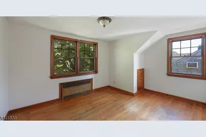89 Ford Ave, Woodbridge Township, NJ 08863 - Photo 17