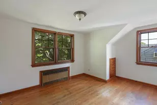 89 Ford Ave, Woodbridge Township, NJ 08863 - Photo 17