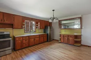 89 Ford Ave, Woodbridge Township, NJ 08863 - Photo 7