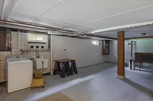 89 Ford Ave, Woodbridge Township, NJ 08863 - Photo 21