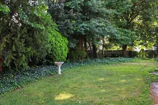 89 Ford Ave, Woodbridge Township, NJ 08863 - Photo 29