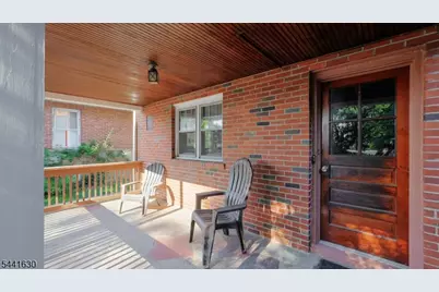 89 Ford Ave, Woodbridge Township, NJ 08863 - Photo 27